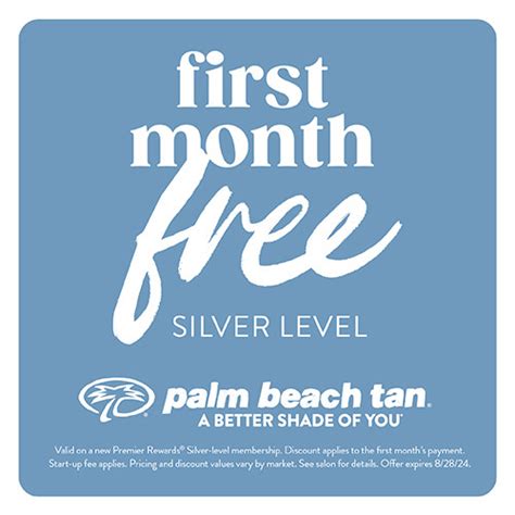 spray tan strongsville